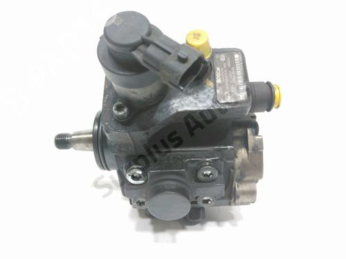Injection pump KIA SOUL I (AM) 1.6 CRDi 128 | BP33160086M78 - Image 2