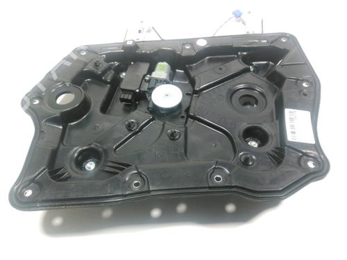 Used Front right window mechanism Front right window mechanism 37773587 37773587