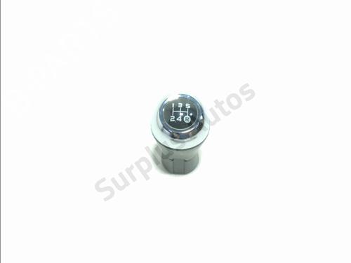 Gearknop Gearknop 38300553 38300553