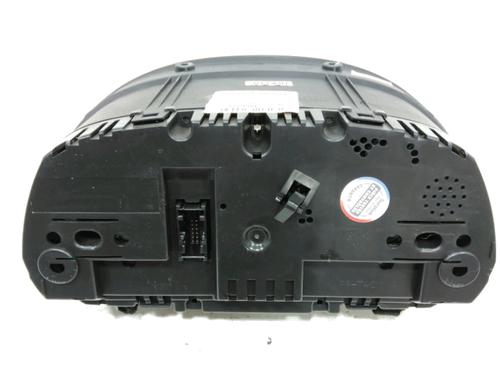 Instrument cluster BMW 3 Touring (E91) 330 xd | BP37768883C47 - Image 2