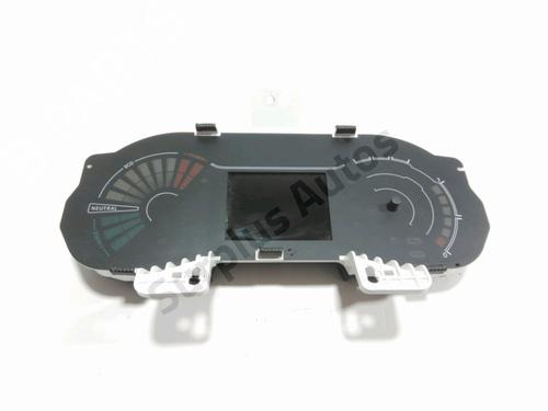 kombiinstrument-dacia-spring-2020-32153763 main image