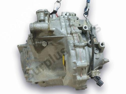 Gearbox KIA OPIRUS (GH) 3.5 | BP37870416M3 - Image 4