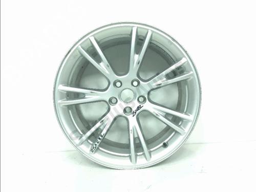 Felge für Felge 36796178 36796178