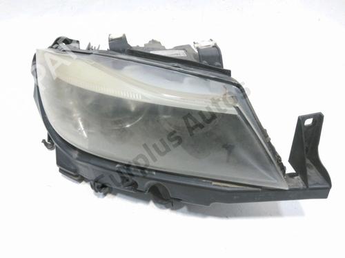Used Right headlight Right headlight BMW 3 (E90) 318 d (143 hp) 40060633 40060633