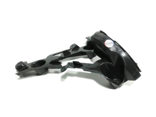 Used Rear bumper bracket Rear bumper bracket 28258422 28258422