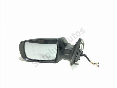 Used Left mirror Left mirror 36962963 36962963