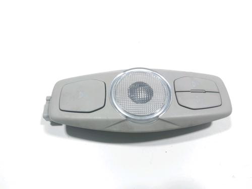 Used Interior roof light FORD GRAND C-MAX (DXA/CB7, DXA/CEU) 1.6 TDCi (115 hp) 28263506