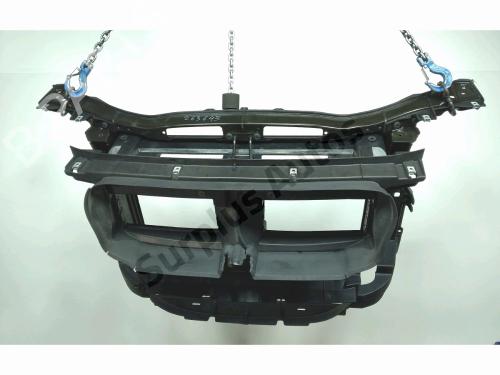 front-slam-panel-bmw-x1-e84-2009-2010-2011-2012-2013-2014-2015-40620916 main image
