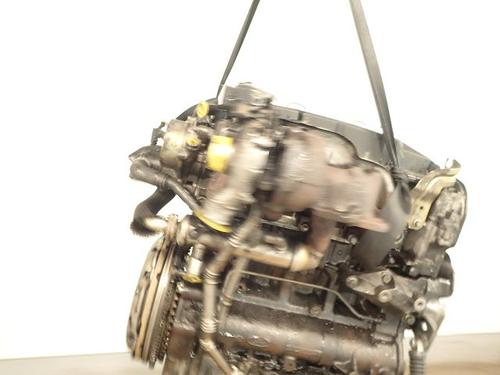 Engine FORD MONDEO III (B5Y) | BP30983263M1 - Image 6