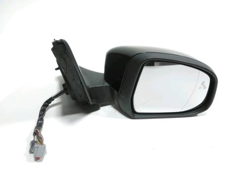 Used Right mirror FORD MONDEO IV Turnier (BA7) 2.0 TDCi (163 hp) 28244815