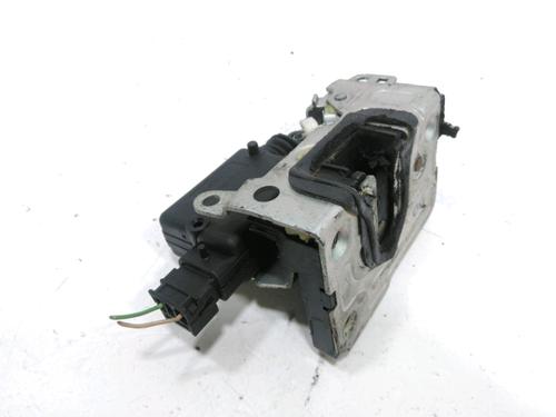 rear-right-lock-dacia-sandero-2008-31000277 main image