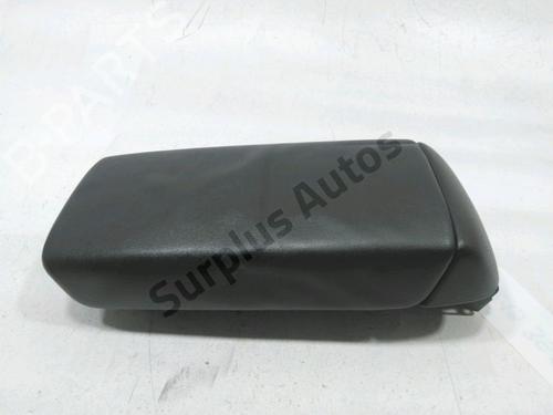 Used Armrest / Center console HONDA ACCORD VII (CL, CN) 2.0 (CL7) (155 hp) 31002242