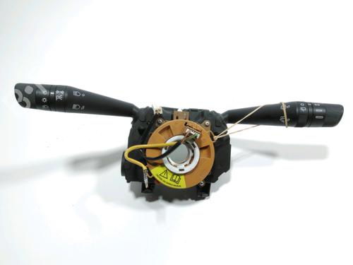 Used Steering wheel controls FIAT QUBO (225_) 1.4 (225AXA1A) (73 hp) 28227099