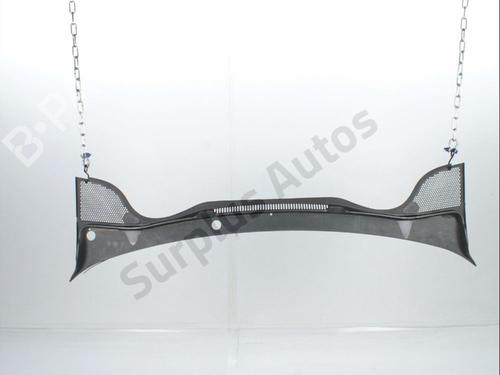 Used Scuttle panel Scuttle panel VW POLO V (6R1, 6C1) 1.6 TDI (90 hp) 33568718 33568718