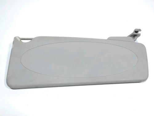 Left sun visor RENAULT KANGOO Express (FW0/1_) 1.5 dCi 70 (FW0A, KW0V) | BP28264705I1 