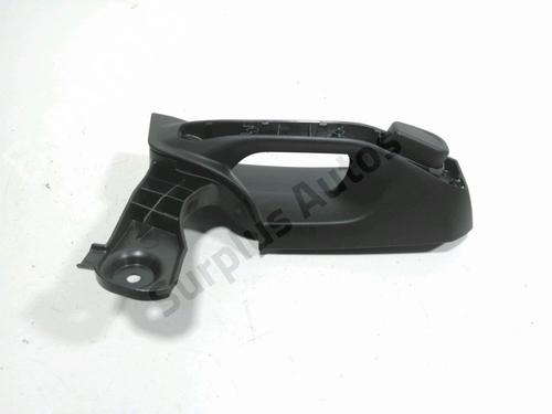 Used Interior handle Interior handle FORD GRAND C-MAX (DXA/CB7, DXA/CEU) 1.6 TDCi (115 hp) 34115901 34115901
