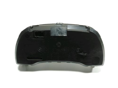Instrument cluster FIAT PANDA (169_) 1.1 (169.AXA1A) | BP37769097C47 - Image 2