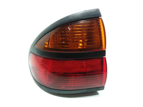 Used Left taillight RENAULT LAGUNA I (B56_, 556_) 1.6 16V (B568, B561) (107 hp) 28269915
