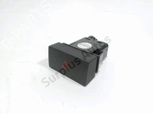 Used Warning switch Warning switch MAZDA 6 Estate (GJ, GL) 2.2 D (184 hp) 36182985 36182985