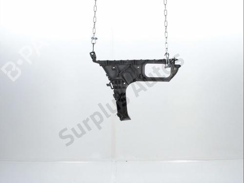 rear-bumper-bracket-audi-q7-4lb-2006-2007-2008-2009-2010-2011-2012-2013-2014-2015-2016-36374530 main image