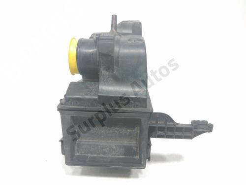 Air filter box DACIA SANDERO II TCe 90 (B8M1, B8MA, B8AC) | BP32488294M87