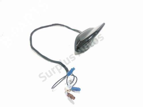 other-renault-clio-v-b7_-2019-31822619 main image