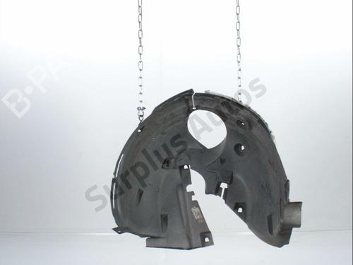 wheel-arch-renault-captur-i-j5_-h5_-2013-33568692 main image