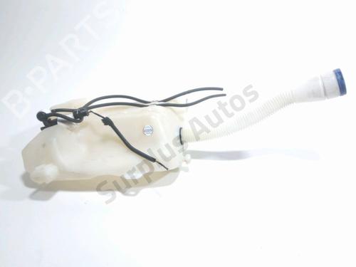 Windscreen washer tank CITROËN C4 II (NC_) 1.6 HDi 110 | BP28274270C113 