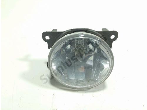 left-front-fog-light-peugeot-2008-i-cu_-2013-37292483 main image