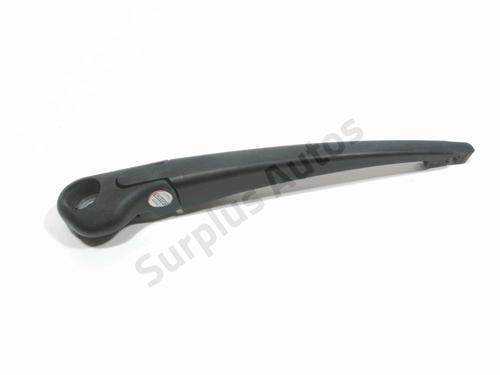 Rear windshield wiper arm CITROËN C4 Grand Picasso I (UA_) 1.6 HDi | BP28271390C144 