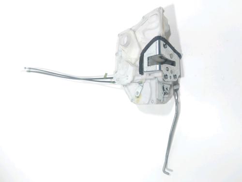 Used Front right lock Front right lock 37777132 37777132