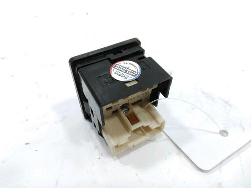 Mirror switch TOYOTA RAV 4 II (_A2_) 2.0 D 4WD (CLA20_, CLA21_, CLA20R, CLA21R) | BP30994615I25 - Image 2