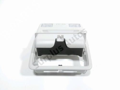Interior roof light FORD FIESTA VII (HJ, HF) 1.0 EcoBoost | BP28263532I8 