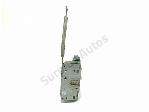 Used Tailgate lock Tailgate lock 38231203 38231203