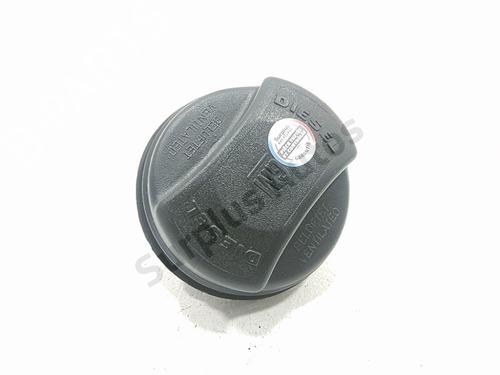 fuel-cap-opel-corsa-d-s07-2006-2007-2008-2009-2010-2011-2012-2013-2014-2015-39259757 main image