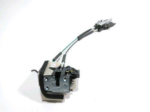 Rear left lock HYUNDAI i10 II (BA, IA) 1.2 | BP28255281C100 