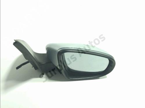 Used Right mirror Right mirror VW GOLF VI (5K1) 1.6 TDI (105 hp) 34262648 34262648