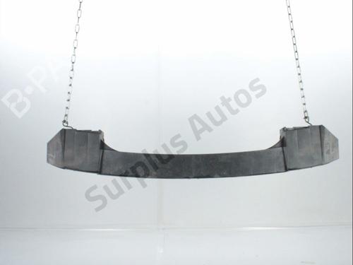 sttfangerbrejern-renault-captur-i-j5_-h5_-2013-32434912 main image