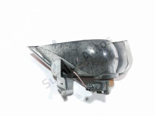 Rear fog light RENAULT SCÉNIC IV (J9_) 1.6 dCi 130 | BP30087413C37