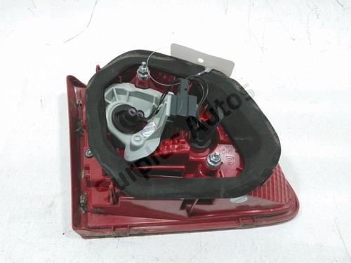 Right tailgate light VW PASSAT B7 (362) 2.0 TDI | BP31005762C80