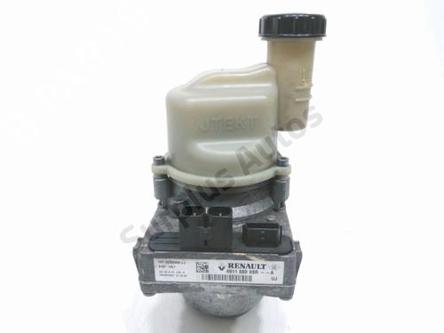 Used Steering pump Steering pump 39162106 39162106