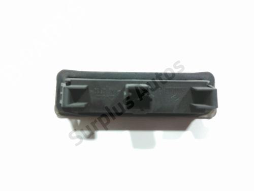 Switch RENAULT ESPACE IV (JK0/1_) 2.0 dCi (JK02, JK03) | BP28259091I30 