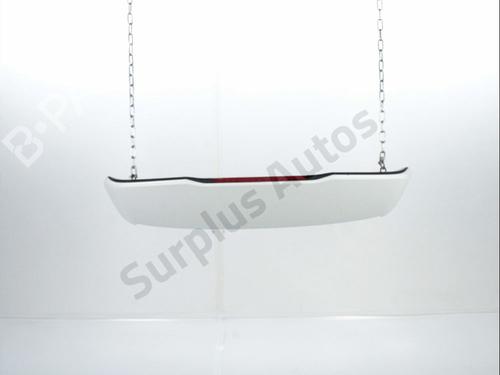 Used Rear spoiler VOLVO V40 Hatchback (525) D2 (120 hp) 29148555