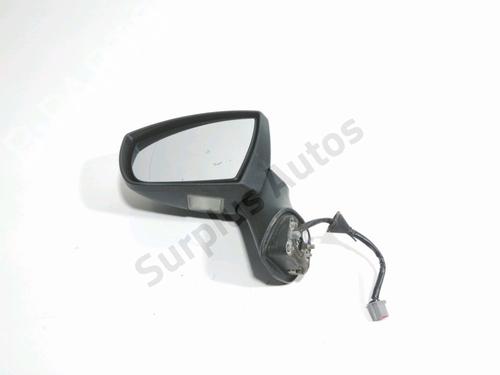 Used Left mirror Left mirror 36796524 36796524