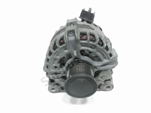 BP28574010M7 main image
