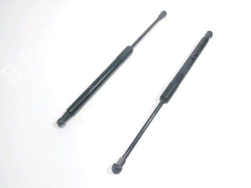 tailgate-lift-support-toyota-auris-_e18_-2012-2013-2014-2015-2016-2017-2018-2019-28261263 main image