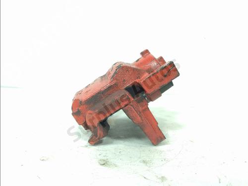Right front brake caliper RENAULT LAGUNA Coupe (DT0/1) 2.0 dCi GT (DT11, DT1E, DT1N) | BP36068725M104 - Image 2