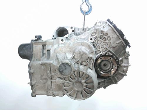 Gearbox VW GOLF VIII (CD1, DA1) 1.0 eTSI | BP39195016M3 - Image 3
