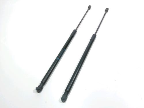 Used Tailgate lift support PEUGEOT 5008 (0U_, 0E_) 1.6 HDi (114 hp) 28261079