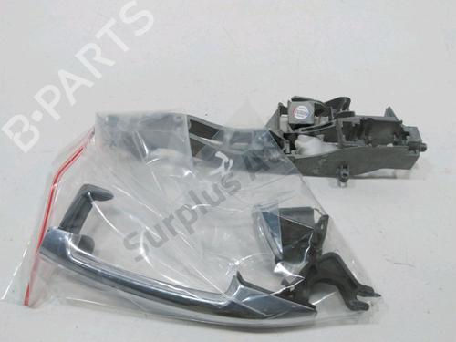 rear-left-exterior-door-handle-citroen-c3-ii-sc_-2009-30999798 main image